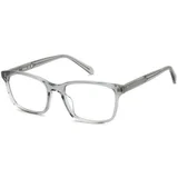 FOS7207 0OX - ONE SIZE (53)