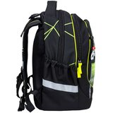 Belmil Torba školska leisure champion's kick 338-87/33 | shoptok.hr