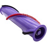 INF Nadomestna valjčna krtačna glava za sesalnik Dyson - vijolična Dyson V8, (21548038) Cene