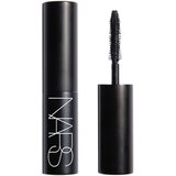 Nars Mini Notorious Mascara maskara za podaljšanje, vihanje in volumen trepalnic odtenek BLACK 4 g Cene