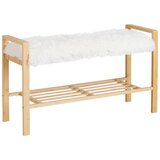 Mömax Klop Adua | Shoptok.si