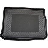 Astar Tipska kadica za gepek Renault Scenic 2003-2009 | Eponuda.com