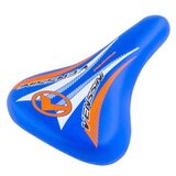  Sedlo parma plavo ( 3701019 ) | Eponuda.com