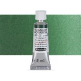 Akvarel boje u tubi Schmincke Horadam 5 ml | 521 Hooker'S Green Cene