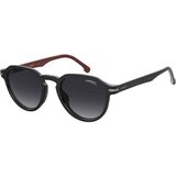 Carrera CARRERA314/S GUU/9O - ONE SIZE (50) Cijene