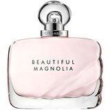 Estee Lauder Parfumska voda Eau de Parfum Schöne Magnolia 100 ml | Shoptok.si