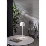 Star Trading LED zunanja svetilka na USB ø 11 cm Ronda – | Shoptok.si
