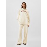 GAP Sweatshirt with logo - Women's | Eponuda.ba