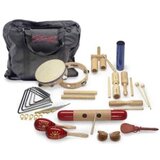  ORFOV INSTRUMENTARIJ STAGG CPJ05 (20 Pcs) Cijene