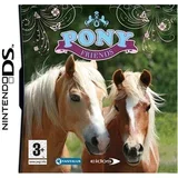 Friends (DS) - rabljeno