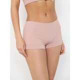 Sinsay Donji veš šorcevi | shoptok.hr