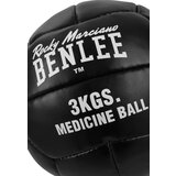 Benlee Lonsdale Artificial leather medicine ball | Eponuda.ba
