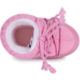 Moon Boot MB ICON NYLON Ružičasta | shoptok.hr