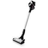 Bosch štapni usisivač BCS612KA2 Crni | Eponuda.ba