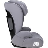 Freeon Avtosedež Vega i-size, 100-150 cm, siva | Shoptok.si