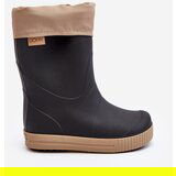Boto Children's Wellies With Inner Lining Snow Wave Gokids | ePonuda.com