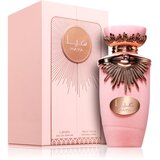 Lattafa Haya 100ml | Eponuda.com