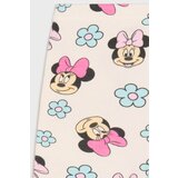 Sinsay Komplet od 2 para tajica Minnie Mouse | shoptok.hr