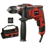 Einhell TC-ID 1000 E Kit udarni vrtalnik v setu, 1010 W | Shoptok.si