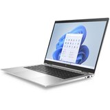 HP obnovljeno - znaki rabe - notesnik rnw 14" X360 1040 G7 i5-10310U / 16GB / SSD256GB / 1920x1200 / touch / wlan / bt / cam / fp / win 11 pro cmar / slo gravura / 24m garancije, (21581372) Cene