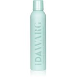IDA WARG Beauty Everyday Feeling Clean pena za prhanje 200 ml Cene