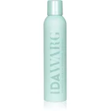 Everyday Feeling Clean pena za prhanje 200 ml