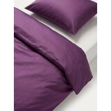 Sinsay Set satenske posteljine | shoptok.hr