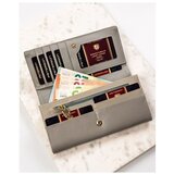 Peterson PTNPH27LFL78023 sarena | shoptok.hr