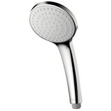 Ideal Standard Tuš ručica 1F B9402AA chrome | Eponuda.ba