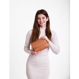 Vuch Danita Mini Brown | shoptok.hr