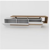 Woody Fashion Hanah Home TV komoda Pia | ePonuda.com
