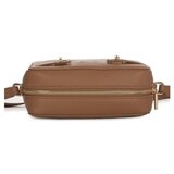 Liu Jo AA5079E0003BROWN sarena | shoptok.hr