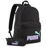 Puma Nahrbtniki Phase pisana | Shoptok.si