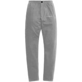 Throwback Hlače - Siva | Shoptok.si
