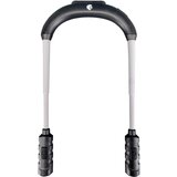 Kunzer NL-300 led delovna luč akumulatorsko 50 lm, 300 lm, (20521629) Cene