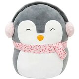 Jungle plišani jastuk/pingvin ( 311133 ) Cene