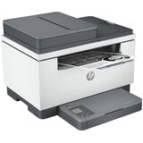 HP LaserJet MFP M234sdw Print/Scan/Copy Mono pisač, 6000 dpi, 29str/min. c/b, WiFi, USB/LAN | shoptok.hr