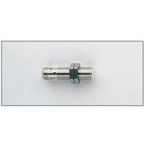 ifm Electronic Ifm elektronski senzor, ind., M12x1 IFT203, (20888497) Cene
