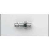 Ifm elektronski senzor, ind., M12x1 IFT203, (20888497)