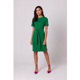 BeWear Woman's Dress B263 | Shoptok.si