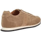 Dune Treyson patike | Eponuda.com