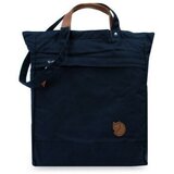 Fjallraven Torbe Totepack NO 1 Cene