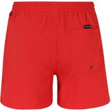 Quiksilver Everyday Volley 15 Boardshorts high risk red | Shoptok.si