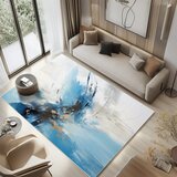 ARMONIA tepih 130cm x 190cm Aurora Cene