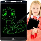  XXL ECO LCD grafična tablica za risanje 31cm Cene