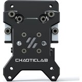 CHAOTICLAB CNC Voron Tap Black V2 Cene