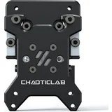 CNC Voron Tap Black V2