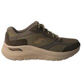 Skechers Nizke superge - Zelena Cene