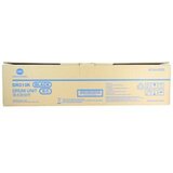 Konica Minolta Boben DR-313 (A7U40RD) (črna), original Cene