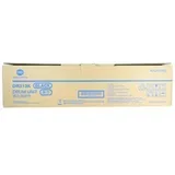 KM Drum Unit DR-313 K (A7U40RD)